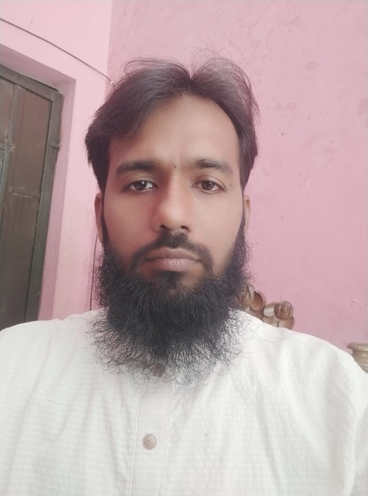 Dr.Md. Ferdous