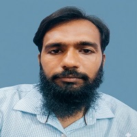 test you