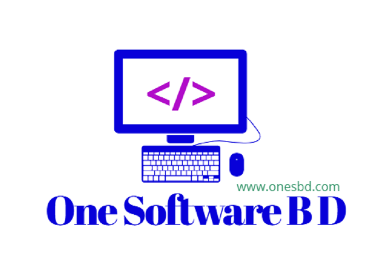 One Software BD
