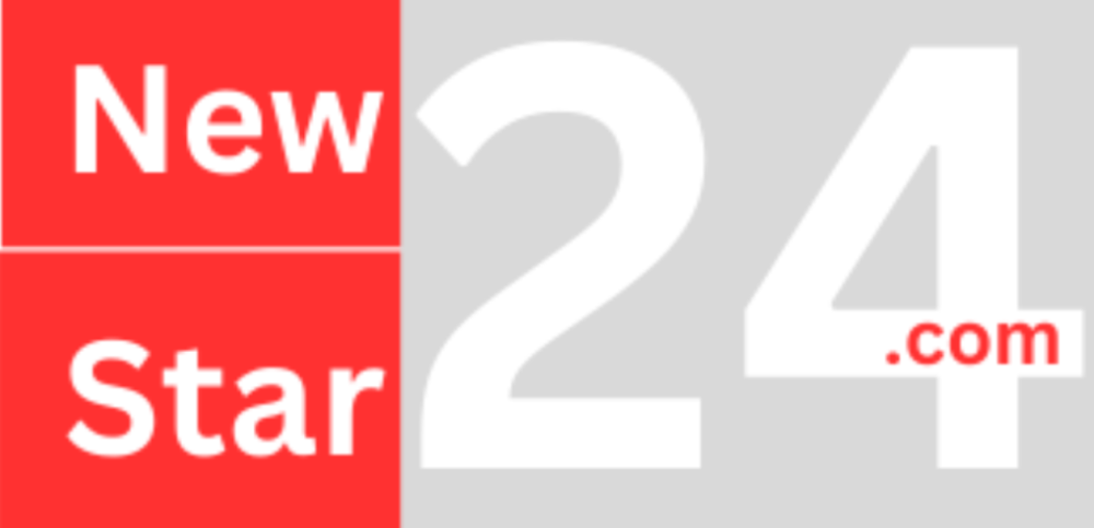 Newastar24.com