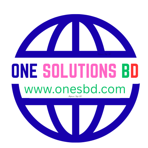 Personal Website + Domain + Hosting + Design