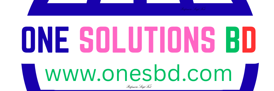 Personal Website + Domain + Hosting + Design - Image 2